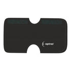 Cinturino OPTREL comfort singolo ( 4000370536 )