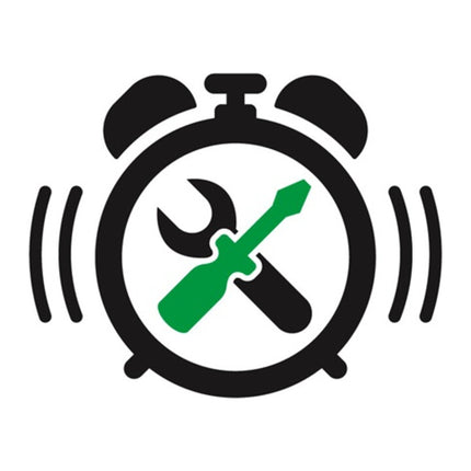 Filtro combinato JSP F-4713 ABEK1 P3 ( 4000370624 )