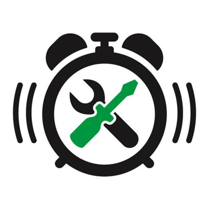 Filtro 3M per gas e combinazioni 6095 A2 P3R ( 4000370697 )