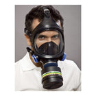 Respiratore EKASTU C607 SELECTA EN 136 ( 4000370800 )