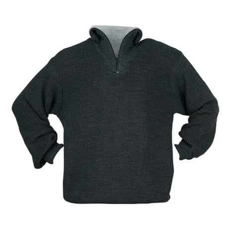 SCHEIBLER Pullover  taille XXL ( 4000377443 )