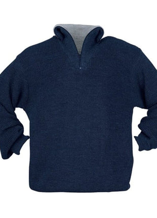 SCHEIBLER Pullover  taille XXL ( 4000377448 )