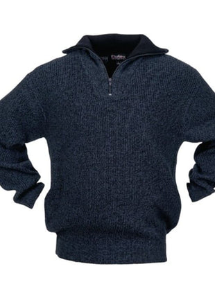 SCHEIBLER Pullover Größe M ( 4000377550 )