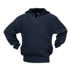 Sweter SCHEIBLER rozmiar L ( 4000377551 )