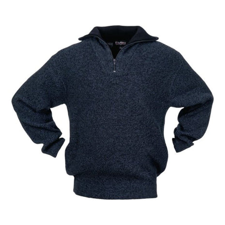 SCHEIBLER Pullover  taille L ( 4000377551 )