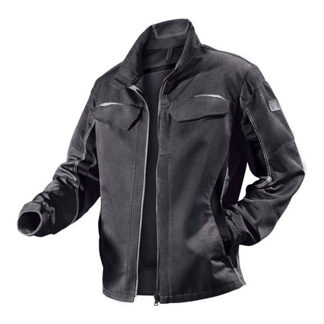 Chaqueta KÜBLER PULSSCHLAG 1324 talla 54 (4000378723)