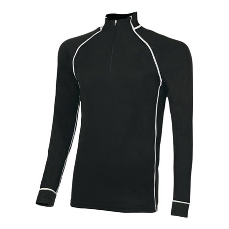 U.POWER Maillot de corps thermique Makalu taille S ( 4000378890 )