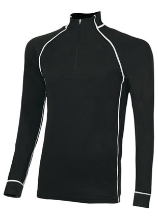 U.POWER Maillot de corps thermique Makalu taille XL ( 4000378893 )