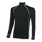 U.POWER Maillot de corps thermique Makalu taille XL ( 4000378893 )