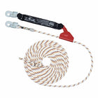 MAS Dispositivo anticaduta aereo MAS SK 12 EN353-2 ( 4000385102 )