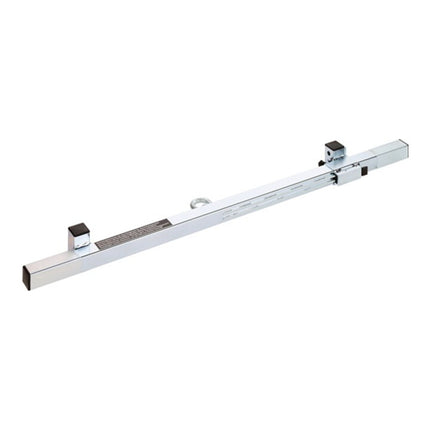 Traversa per porta MAS EN 795 KL.B larghezza di apertura fino a 1100 mm ( 4000385130 )