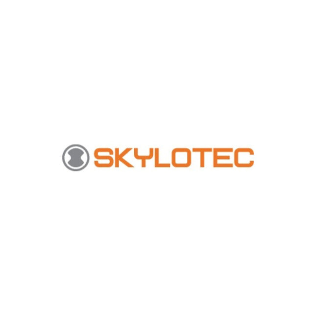 Imbracatura SKYLOTEC Standard Falc EN361:2002, EN358:2018 ( 4000385701 )