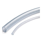 REHAU Tuyau en PVC RAUFILAM-E D. intérieur 13,2 mm D. ext. 19,8 mm ( 4000390057 )