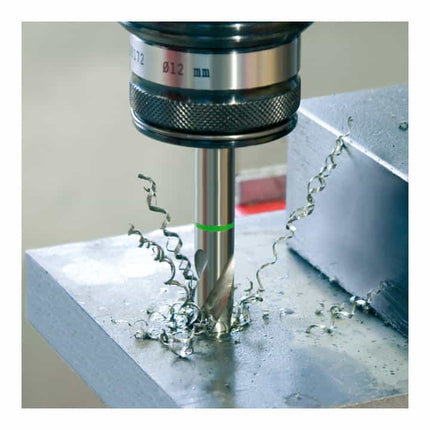 Rubinetto da macchina RUKO DIN 376C M16x2 mm ( 4000602007 )