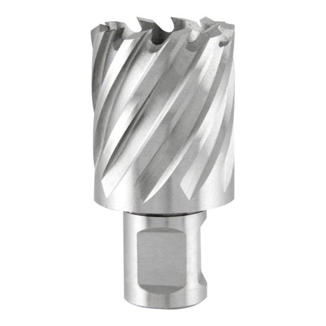 RUKO core drill nominal Ø 32 mm ( 4000602311 )