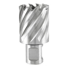 Carotatrice RUKO Ø nominale 45 mm ( 4000602324 )