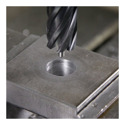 Carotatrice RUKO Ø nominale 14 mm ( 4000602391 )