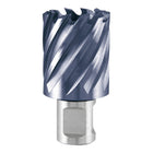 Carotatrice RUKO Ø nominale 14 mm ( 4000602391 )