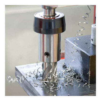 RUKO Kernbohrer Nenn-Ø 20 mm ( 4000602451 )