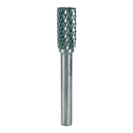 RUKO Frässtift ZYAS Ø 3 mm Kopflänge 14 mm Schaft-Ø 3 mm ( 4000602802 )