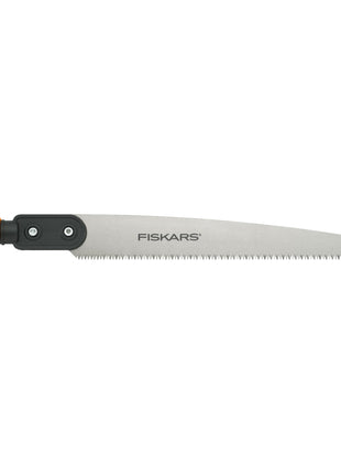 FISKARS Scie à branches adaptable QuikFit™ longueur 620 mm ( 4000722204 )