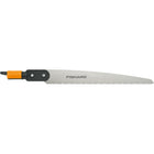 FISKARS Scie à branches adaptable QuikFit™ longueur 620 mm ( 4000722204 )