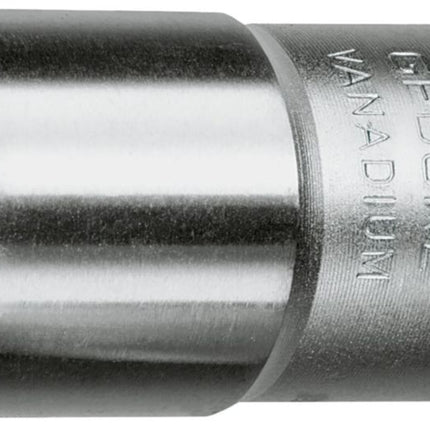 Presa GEDORE D 19 1/2 ″ a 12 lati ( 4000770397 )