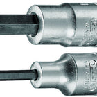 GEDORE presa IN 19 (AF) 1/2 ″ esagonale ( 4000770453 )