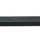 GEDORE Steckschlüsseleinsatz IN 19 LK 1/2 ″ Innen-6-kant, Kugelkopf ( 4000770466 )