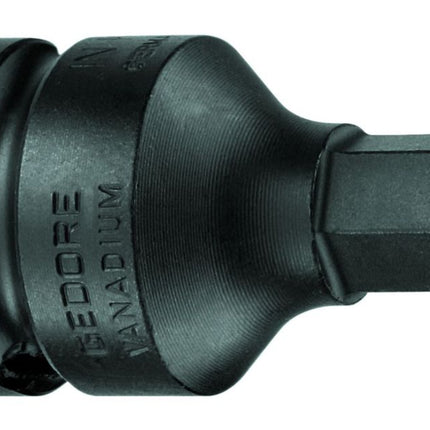 GEDORE Chiave a bussola IN K 19 1/2 ″ ( 4000770471 )