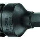 GEDORE Chiave a bussola IN K 19 1/2 ″ ( 4000770474 )