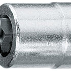 Presa GEDORE INX 19 1/2 ″ multidente interna ( 4000770476 )