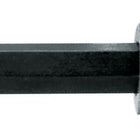 Presa GEDORE INX 19 1/2 ″ multidente interna ( 4000770483 )