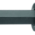 GEDORE Presa ITX 19 1/2 ″ TX ( 4000770503 )