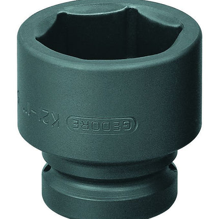 GEDORE punta per avvitatore K 21 1 ″ ( 4000770770 )