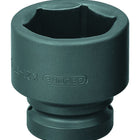 GEDORE punta per avvitatore K 21 1 ″ ( 4000770785 )