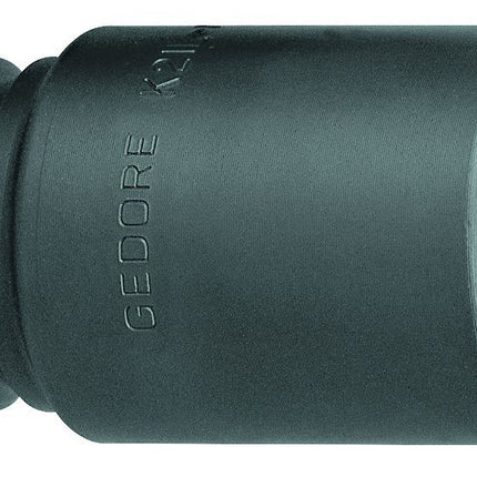 GEDORE punta per avvitatore K 21 L 1 ″ ( 4000770800 )
