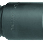 GEDORE Kraftschraubereinsatz K 21 L 1 ″ ( 4000770801 )