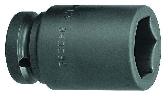 GEDORE punta per avvitatore K 21 L 1 ″ ( 4000770806 )
