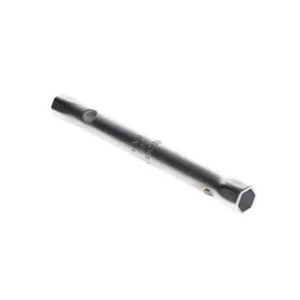 GEDORE Rohrsteckschlüssel 26 R Schlüsselweite 8 x 9 mm Länge 105 mm ( 4000770873 )