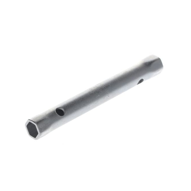 GEDORE Rohrsteckschlüssel 26 R Schlüsselweite 10 x 11 mm Länge 120 mm ( 4000770876 )