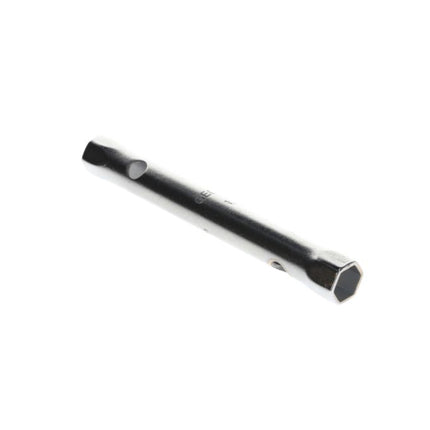 GEDORE chiave a bussola per tubi 26 R Larghezza trasversale 12 x 13 mm Lunghezza 140 mm ( 4000770879 )