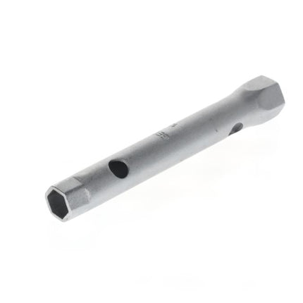 GEDORE chiave a bussola per tubi 26 R Larghezza tra le piastre 13 x 17 mm Lunghezza 150 mm ( 4000770884 )