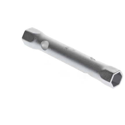 GEDORE Rohrsteckschlüssel 26 R Schlüsselweite 17 x 19 mm Länge 155 mm ( 4000770888 )
