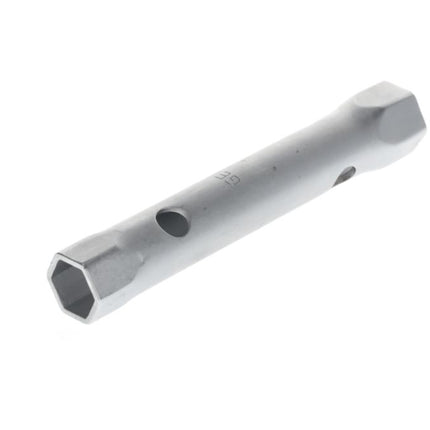 GEDORE chiave a bussola per tubi 26 R Larghezza trasversale 19 x 22 mm Lunghezza 165 mm ( 4000770890 )