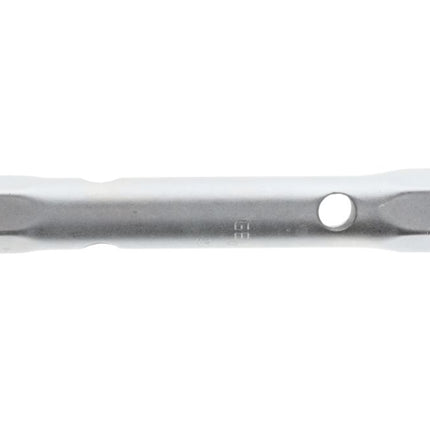 GEDORE Rohrsteckschlüssel 26 R Schlüsselweite 22 x 24 mm Länge 180 mm ( 4000770893 )