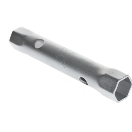 GEDORE chiave a bussola per tubi 26 R Larghezza trasversale 24 x 27 mm Lunghezza 180 mm ( 4000770895 )