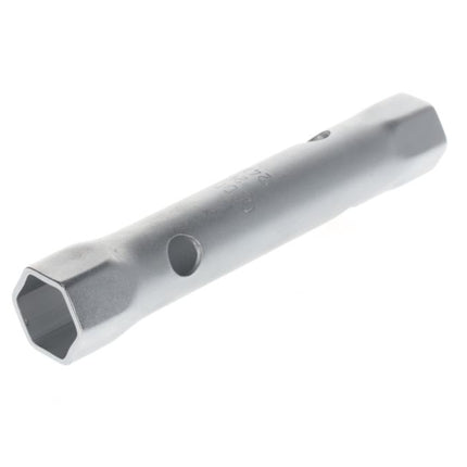 GEDORE chiave a bussola per tubi 26 R Larghezza trasversale 24 x 27 mm Lunghezza 180 mm ( 4000770895 )