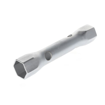 GEDORE chiave a bussola per tubi 26 R Larghezza trasversale 30 x 32 mm Lunghezza 195 mm ( 4000770899 )