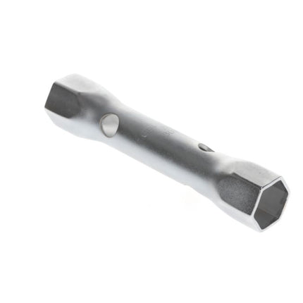GEDORE chiave a bussola per tubi 26 R Larghezza trasversale 30 x 32 mm Lunghezza 195 mm ( 4000770899 )